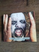 Donguralesko– Totem Leśnych Ludzi  1. Wyd