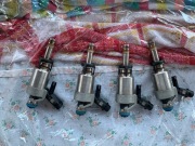 Wtryskiwacz,wtrys 1.8TFSI 0 261 500 123,0261500123