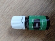 Young Living Hinoki (Cyprys Japoński) 5ml