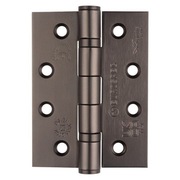 Zawias Eurospec 102 X 76 X 3