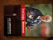 LEO ZAWODOWIEC JAK BEENHAKER