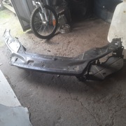 Pas przedni Volvo s60 V60 2015/16