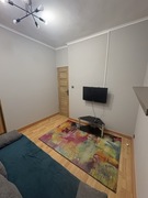 Mieszkanie Skawina 2 pokoje w centrum 42 m balkon po remoncie