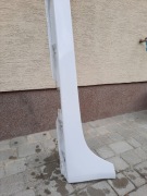 4G0853855G LISTWA PROGOWA LEWA AUDI A6C7