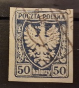 Fi: 63 [ ] foto. Orzeł na tarczy heraldycznej.