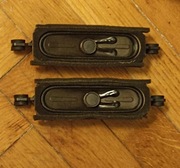 ORYGINALNA PARA GLOSNIKOW DO TELEWIZORA XIAOMI L43M5-5ASP TANIO !!!!+GW