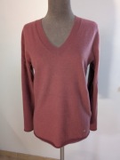 Massimo Dutti -kaszmir NOWY!
