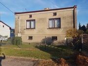 Sprzedam dom blisko centrum Piotrkowa Trybunalskie