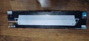 Lampa led 45 cm!!!