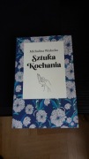 Michalina Wisłocka Sztuka kochania