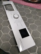 Programator do suszarki Beko