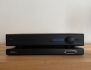 PS Audio Stellar Gain Cell Dac (Przetwornik DAC)