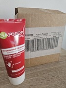 Krem do rąk garnier klasyczna wersja 100ml hand repair