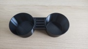 Cup holder Dacia Duster