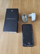 Huawei Mate 20Lite