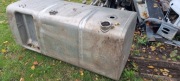 Zbiornik paliwa daf 700 litrow