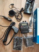 CB Radio Midland Alan 42 multi