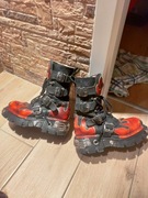 Buty New Rock Reactor 40c