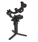 Profesjonalny stabilizator (gimbal) Manfrotto MVG300XM (Italy) nowy komplet