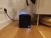 AMD BC 250 Steam Machine 256GB