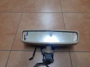 Lusterko wewnetrzne mercedes R Class Klasa