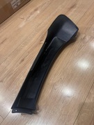 BMW Obudowa przednia prawa 51110413817