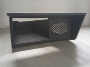 Półka Fiat 126p półka pasażera schowek Fiat 126p 