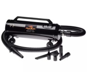 Dmuchawa - MetroVac Air Force Master Blaste -