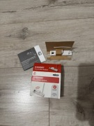 Aico Ei3000MRF smartlink