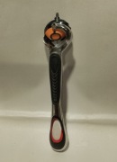 Uchwyt do Gillette Fusion 5 