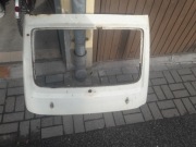 Klapa bagażnika maluch BIS