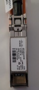 SFP28 Cisco SFP-25G-AOC3M kabel InfiniBand / światłowodowy 3 m SFP28