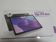 tablet Lenovo Tab P11 Pro 8GB / 256GB 
