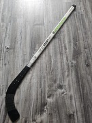 Titan Lazer kij hokejowy