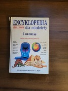 Encyklopedia Larousse