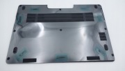 Obudowa dolna 1GV6N DELL Latitude E7470Nowa