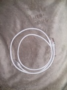 Patchcord RJ 45 1,2m kabel ethernet