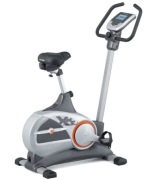 ROWER ELEKTROMAGNETYCZNY KETTLER X3 + PAS EKG + WBUDOWANE TRASY !