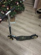 Hulajnoga Firefly solidna