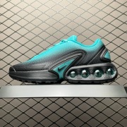 Nike Air Max DN buty męskie rozmiary 40 - 46