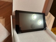 7 calowy wyświetlacz Waveshare do Raspberry 800x480