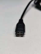 Kabel do Ładowania zegarka Garmin 1m