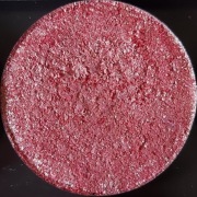 Coctails - Miyo - cień z rozbiórki (używany)