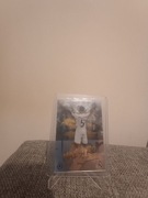 Topps match attax 2024/2025 Jude bellingham maestro 180° utf-jb 1:5000