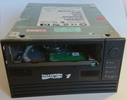 Streamer Ultrium LTO1 C7369-20149