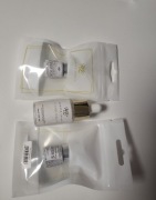 2x klej do rzes Wonder Lashes Smart+gratis 