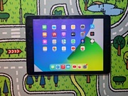 Apple iPad Air gen 2 | model A1567 | Cellular | 64GB