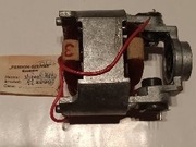 Stojan silnika robota Zelmer 92.4000