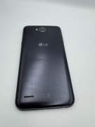 LG XPower 2 na części