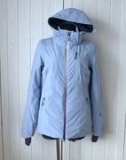 TCM Tchibo Kurtka narciarska z najnowszą technologią S M